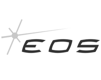 EOS