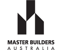 Master Builders