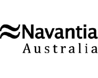 Navantia